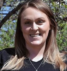 Caitlin Kraft's Instagram, Twitter & Facebook