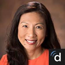 Dr. Rachel Kuchtey, MD