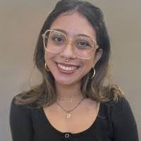 40+ "Genesis Saenz" profiles