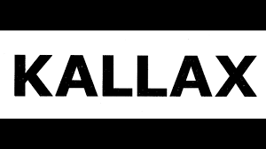 Ikea Kallax Einbau Einer Tur Youtube