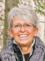 Judy Ethier Obituary