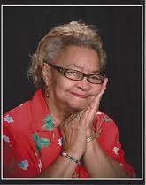 Esther Alethia Betty