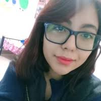 50+ "Erika Valera" profiles