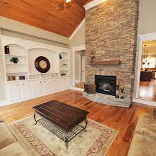 Shop stone veneer and a variety of building supplies products online at lowes.com. Can You Install Stone Veneer Over Brick