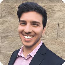 Minimum Starting Inventory: $30000