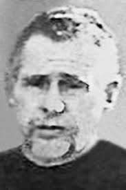 Dean Cates Obituary (2018)