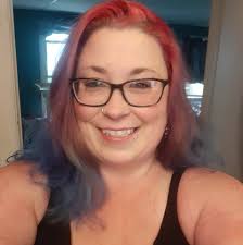 How much is the deposit when we come in to book a tattoo?