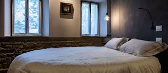 Italian restaurant · pizza place · bed and breakfast. Fonteabate Residenza Di Charme Bagno Di Romagna