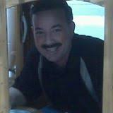 Chris Utter Email & Phone Number