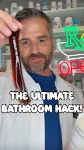 Laxatives are the most purchased pharmacy med… and the most likely to cause  dependence 😬 Your gut muscles get weaker when you force them with harsh  laxatives., The real fix? Hydration 💧, This jelly ...