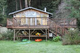 Check spelling or type a new query. Russian River Rentals
