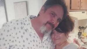 Fundraiser for Charity Stone by Anthony Stone : Kind,Loving, Parents and  Grandparents need help