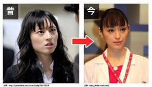 六番目の小夜子 (新価格) dvd 鈴木杏 (出演), 栗山千明 (出演) 形式: Https Xn W8j0n8bzb3228a Xyz 2018 01 19 E6 A0 97 E5 B1 B1 E5 8d 83 E6 98 8e E3 81 Ae E3 80 8c E9 A1 94 E5 A4 89 E3 82 8f E3 81 A3 E3 81 9f E3 80 8d Ef Bc 9f E3 80 8c E3 82 82 E3 81 A3 E3 81 9f E3 81 84 E3 81 Aa E3 81 84 E3 80 8d E3 81 A8