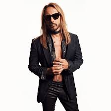 Bob Sinclair. If Bob were a philosopher