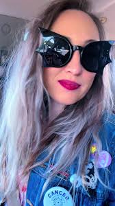 Erika Elder Asi Eres Tu