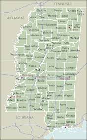 39501, 39503, 39507, 39532, 39560. Mississippi County Zip Code Wall Maps Mapsales Com