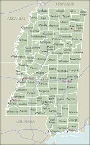 Watch the demo of how you can combine the ability to find zips in a radius with our zip code spreadsheet to quickly lookup dozens of statistics for the zip codes that you have selected including population size, ages, incomes, and more. Mississippi County Zip Code Wall Maps Mapsales Com