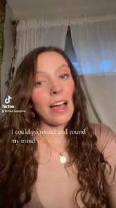 I’m so excited to release Strangest Dreams this week!