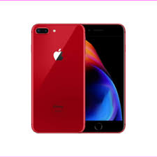 A software unlock is another solution, but will usually invalidate your warranty, you'll have to download some complicated software, and then you won't be able to update your apple. Buy Cheap Shop Online Apple Iphone 8 Plus 64gb Unlocked Straight Talk Tmobile At T Verizon Metro Cheap Shop Now Comarcalcv Com