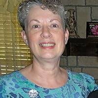 The Next Target by Nancy Dane