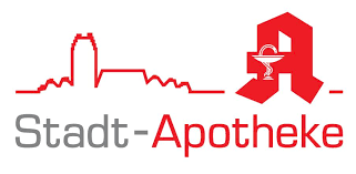 We have 9 free apotheke vector logos, logo templates and icons. Stadt Apotheke In 89340 Leipheim