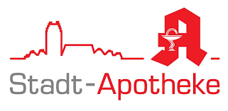 See preview apotheke™ logo vector logo, download apotheke™ logo vector logos vector for free, write meanings, this is logo available for windows 8 and mac os. Stadt Apotheke In 89340 Leipheim
