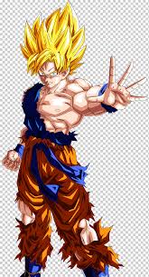 Adorable wallpapers > anime > dbz wallpaper vegeta (49 wallpapers). Goku Gohan Vegeta Dragon Ball Xenoverse Super Saiyan Goku Computer Wallpaper Fictional Character Cartoon Png Klipartz