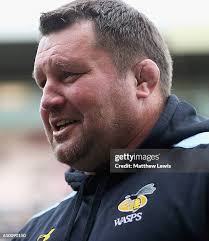 113 Dai Lewis Stock Photos, High-Res Pictures, and Images