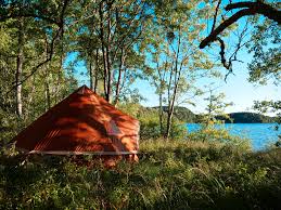 Nature of sweden bears all features of scandinavian world. Travelettes 5 Reasons Why Sweden Is The No 1 Budget Choice For Nature Lovers Travelettes
