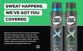 Xtreme has launched its summer xtravaganza promo, where customers can get a free appliance when purchasing select xtreme products. Right Guard Xtreme Fresh Deo 150 Ml 6er Pack Amazon De Beauty
