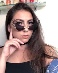 😎SUNVYLE😎 use code “STEELE” for 25% off ~ #sunvyle #shades #sunglasses  #artist #art #drawing #digitalart #digitalartist #graphicdesign  #graphicdesigner #vector #vectorart #adobeillustrator #cs6 #illustrator  #selfportrait