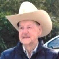 Claude R. Bunch Obituary