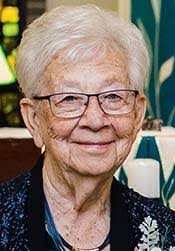 Larry Hinrichs's Instagram, Twitter & Facebook