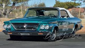 Image result for Surf Green 1963 Chrysler