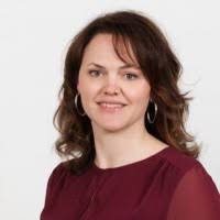 50+ "Tracy B." profiles