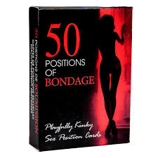 Oral Sex Card Game Drunk In Love X-rated Extension Romantic Couples Board  Game Party Games Gifts Fun Foreplay Card Game | Fruugo QA