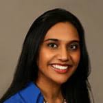 Best Dentists Near Me in Hanna City, IL