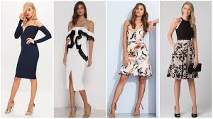 Prince harry and meghan markle arrive for the state dinner in suva, fiji. Dinner Party Dress For Ladies Off 69 Medpharmres Com