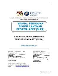 New to cargo management system? Manualslpa Pages 1 40 Flip Pdf Download Fliphtml5