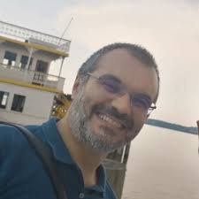 Guido Licciardi (@GuidoLicciardi)