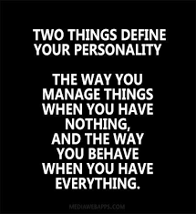 Pin By David Lin On Pinteresting Quotes Words Quotes Behave Quotes Powerful Words