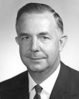 NORMAN BULLOCK Obituary (2010)