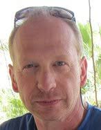 Delfinschutzteam: Vorstand und wissenschaftliche Expertise