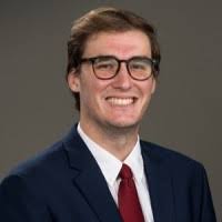 500+ "Pomroy" profiles