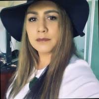 10+ "Brooke Hay" profiles