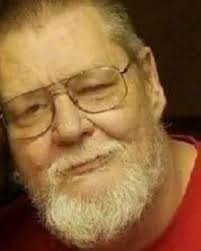 Remembering James P Brown