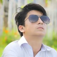 Syed Abid Ullah Umar (@syedabidullahumar) • Instagram photos and videos