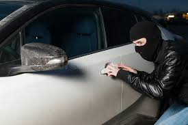 Probation and up to one year of county jail, or. 370 Carjacking Photos Free Royalty Free Stock Photos From Dreamstime