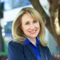 Paige Broudy, Old Tappan, New... Read Reviews