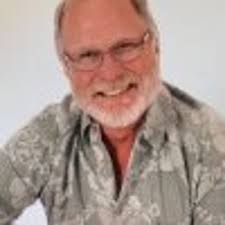 Gerald "Jerry" R. Nichols Jr. Obituary March 1, 2021